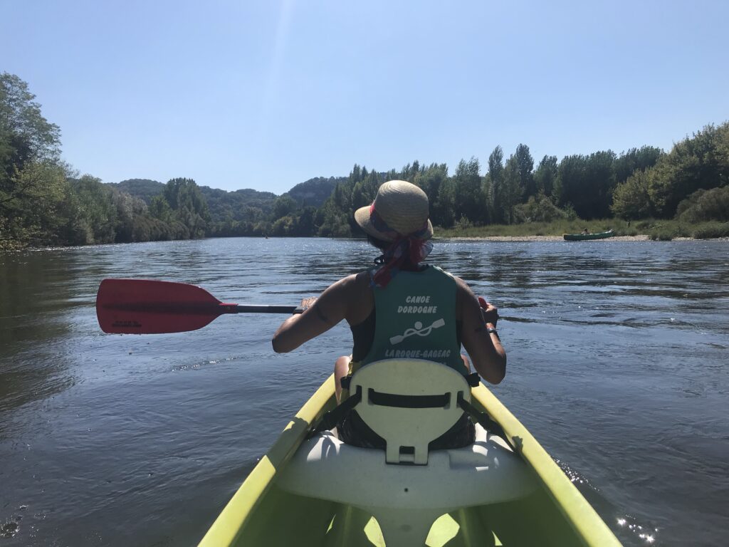 Les Jardins de Marqueyssac / Perigord