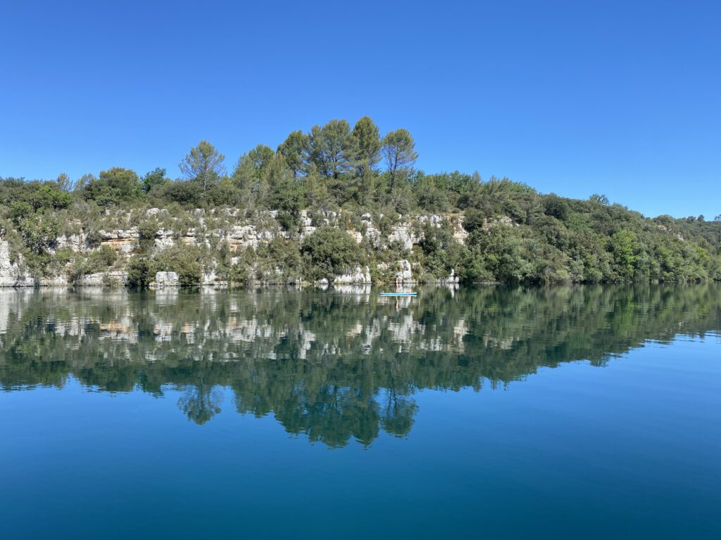 Saint-Laurent-du-Verdon