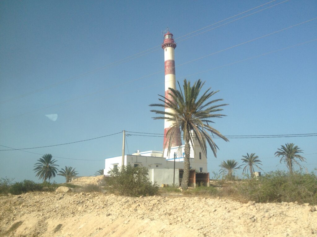 Djerba