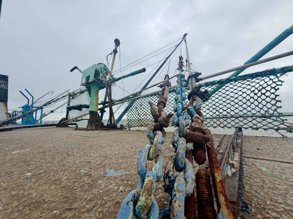 Saint-Nazaire