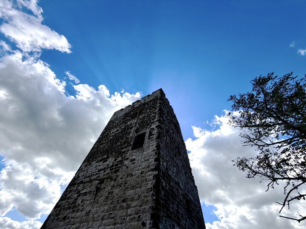 Drachenfels