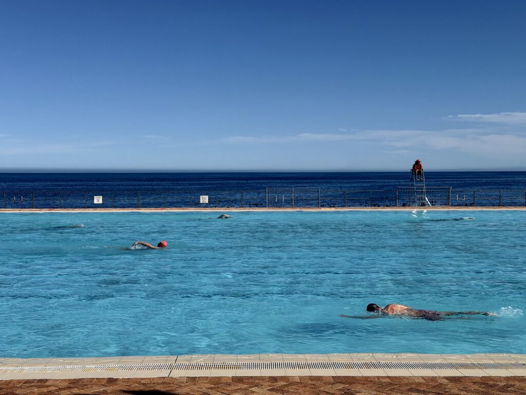 Cape Town